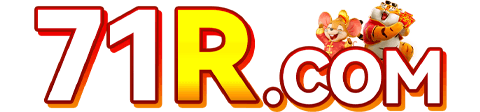 71r