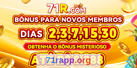 Imagem da página inicial 2