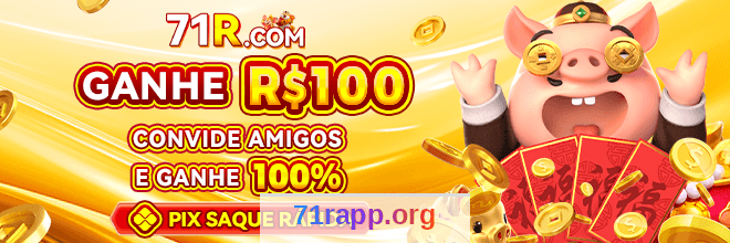 Imagem ilustrativa