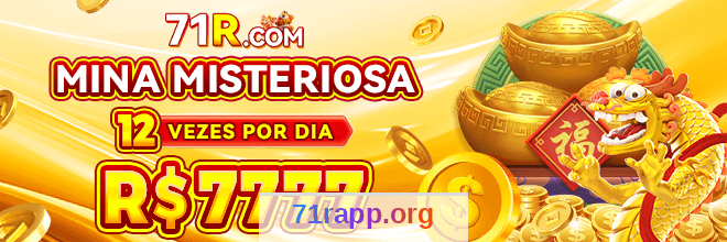 Imagem ilustrativa