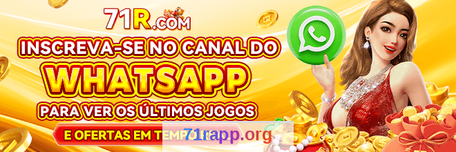 Imagem ilustrativa