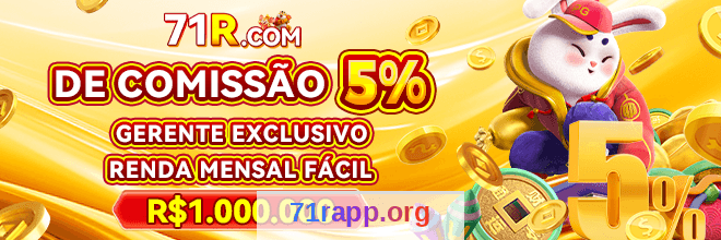 Imagem ilustrativa