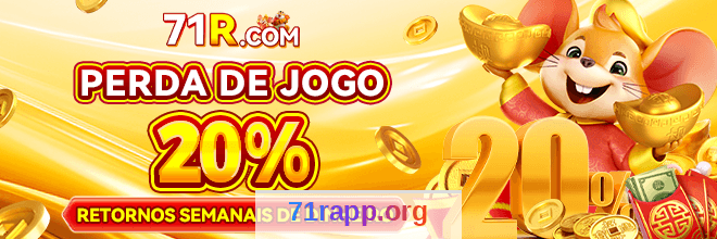 Imagem ilustrativa
