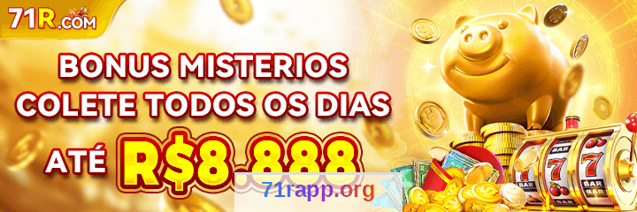 Imagem ilustrativa